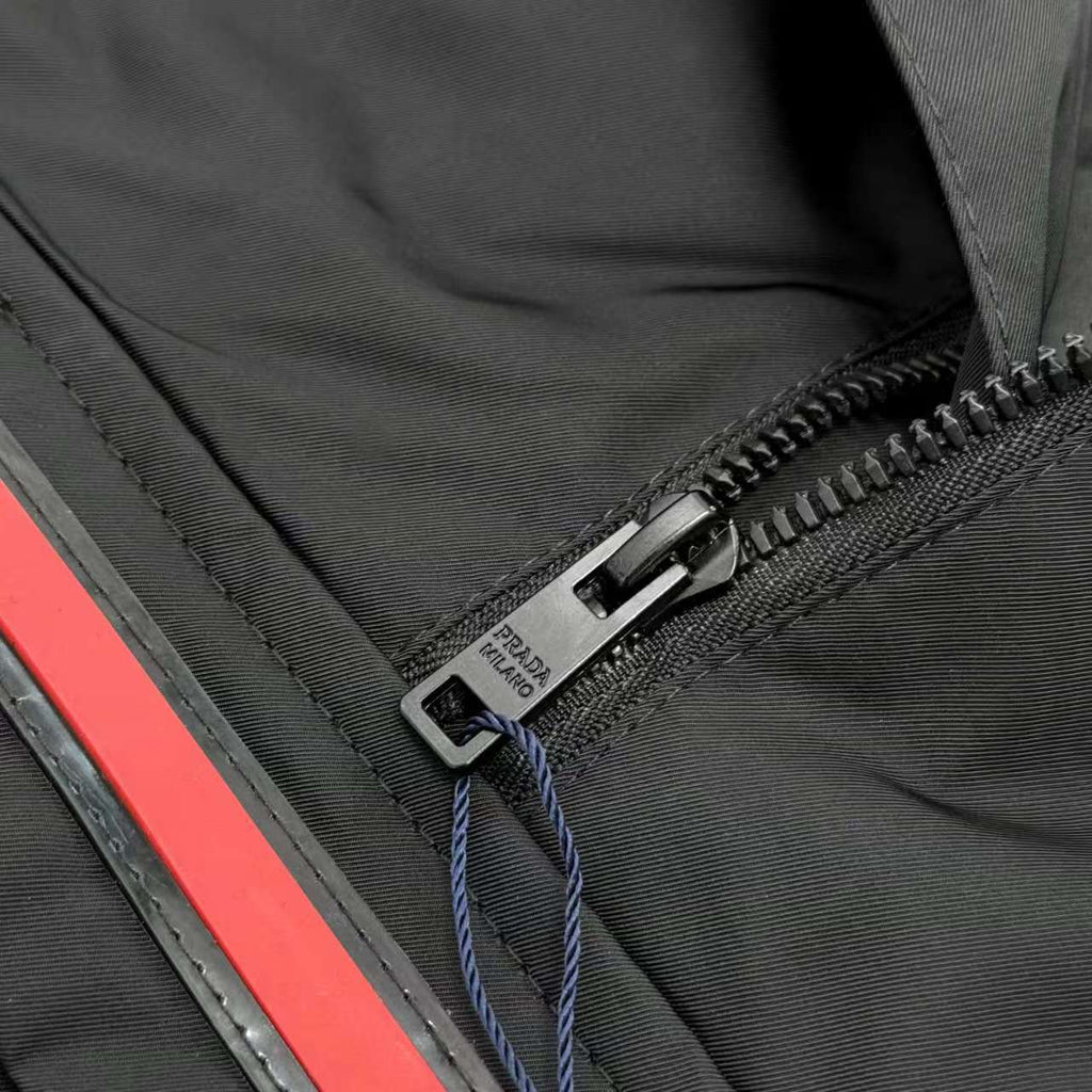 PR Hoodies Softshell Jackets 1824091005