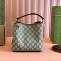Gi Ophidia 20.5cm Bag
