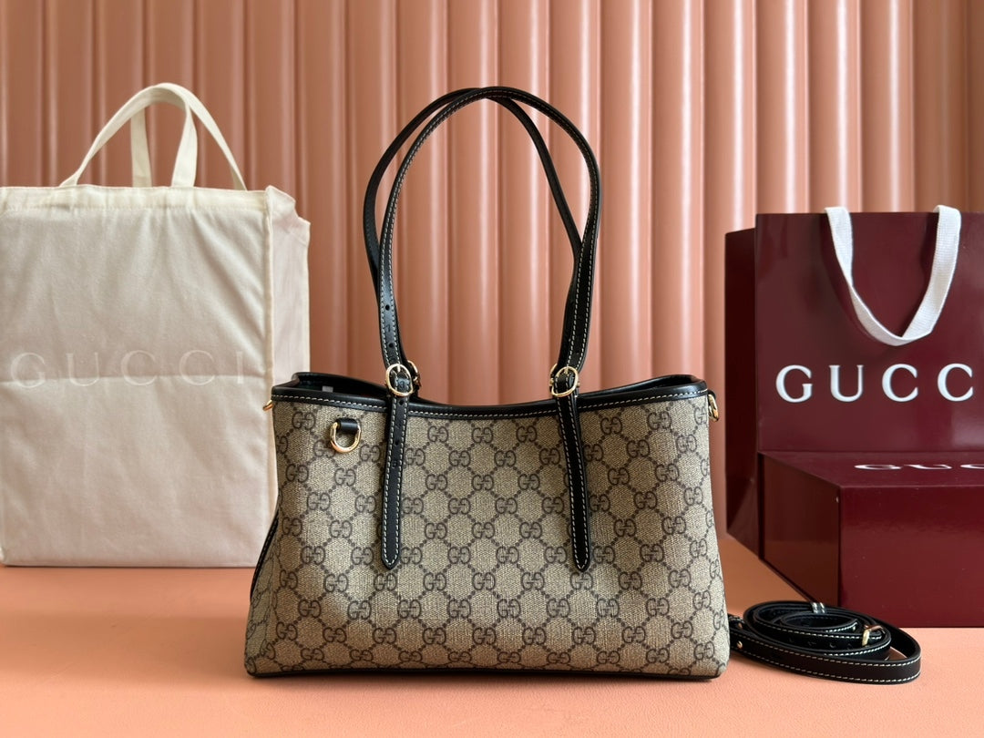 Gi Ophidia 31cm Bag