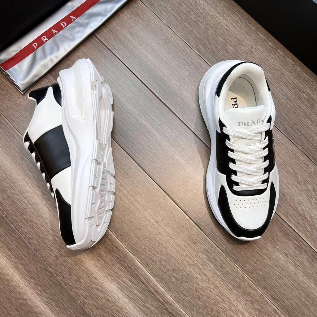PR sneakers 1825123103