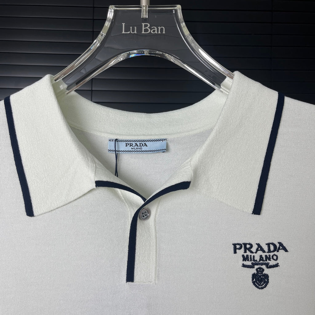 PD Polo 1825062702