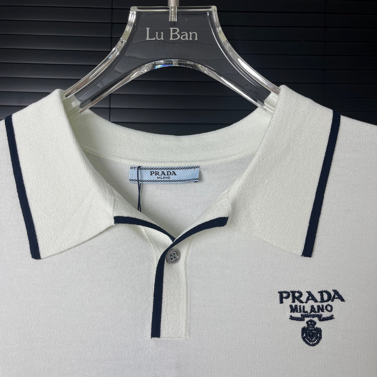 PD Polo 1825062702