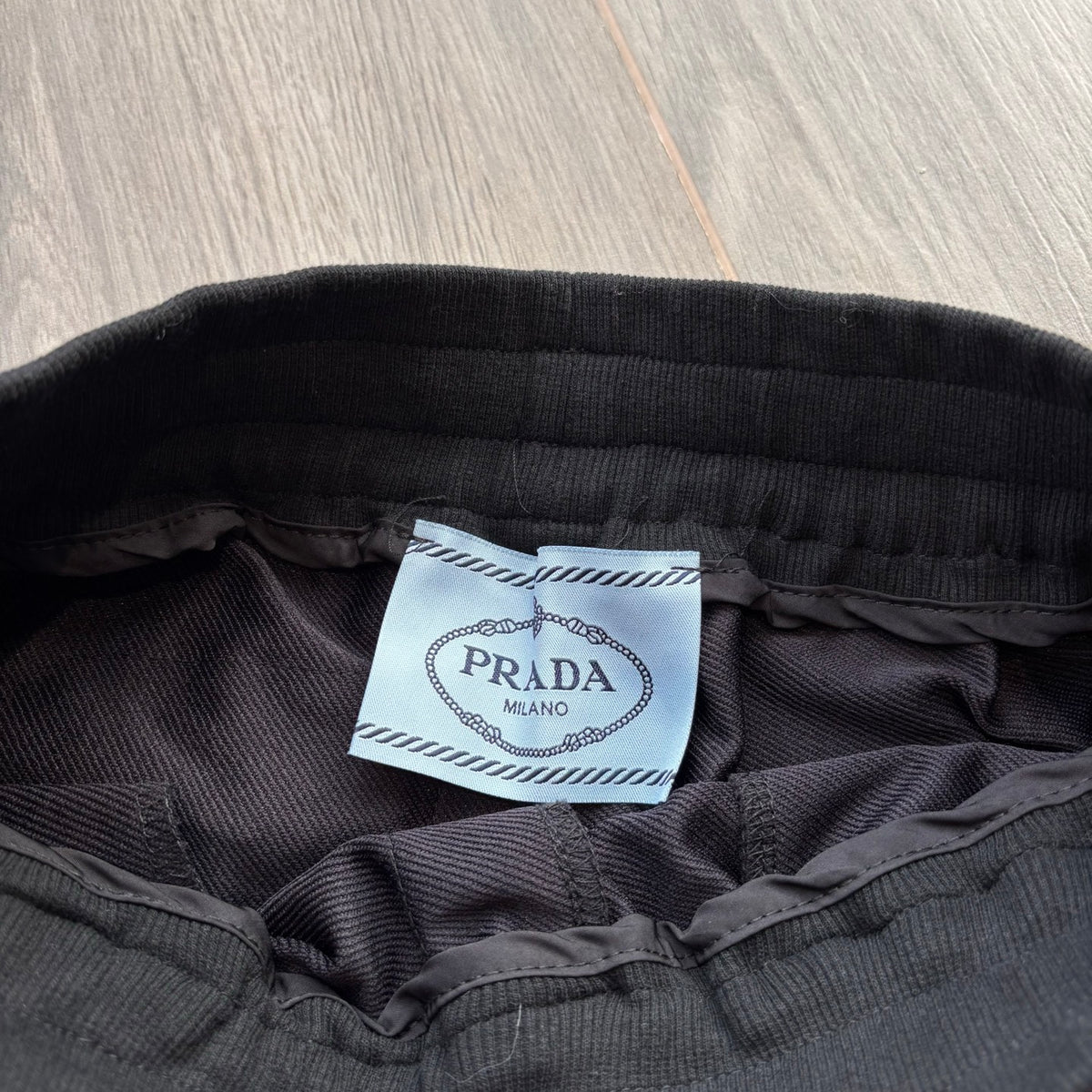 PR shorts 1825022810