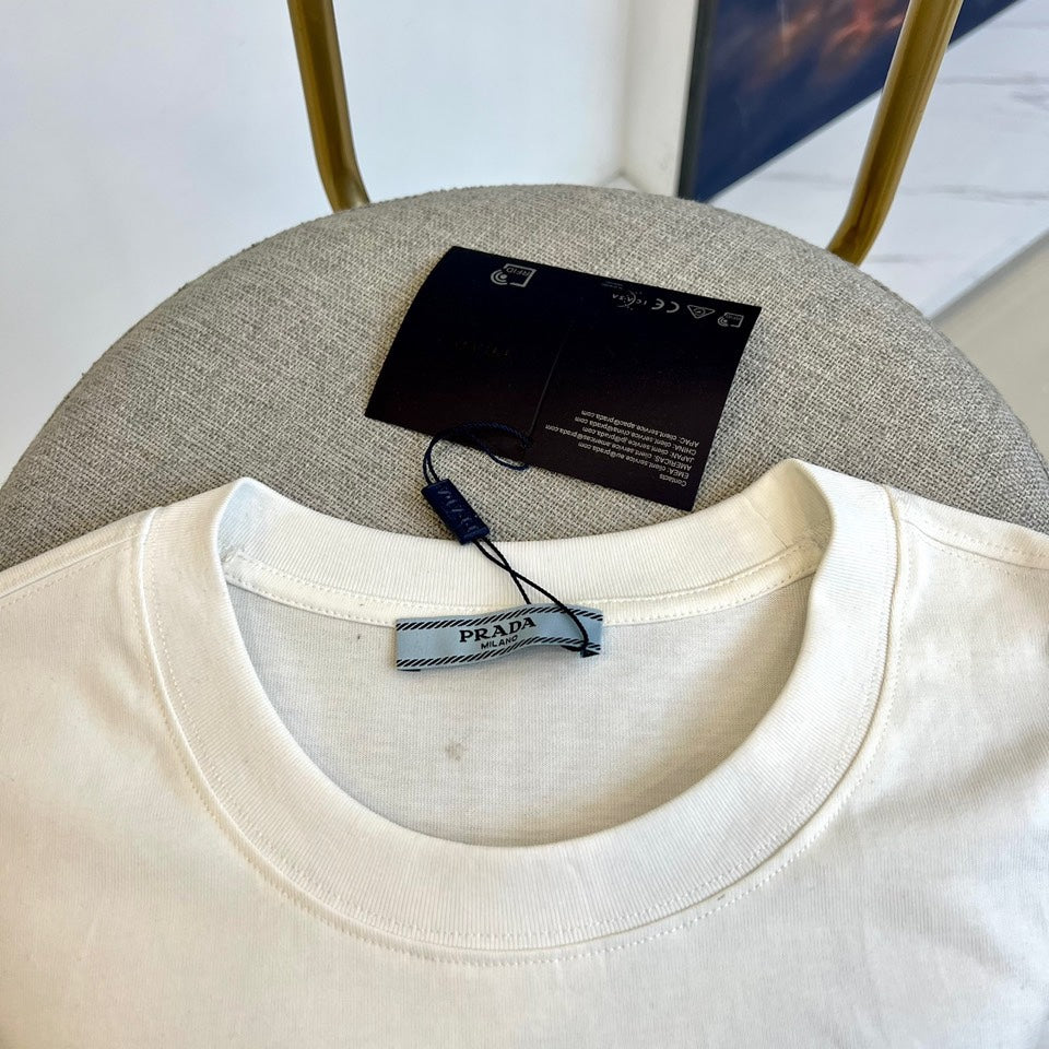 PR T-shirt 1824103103