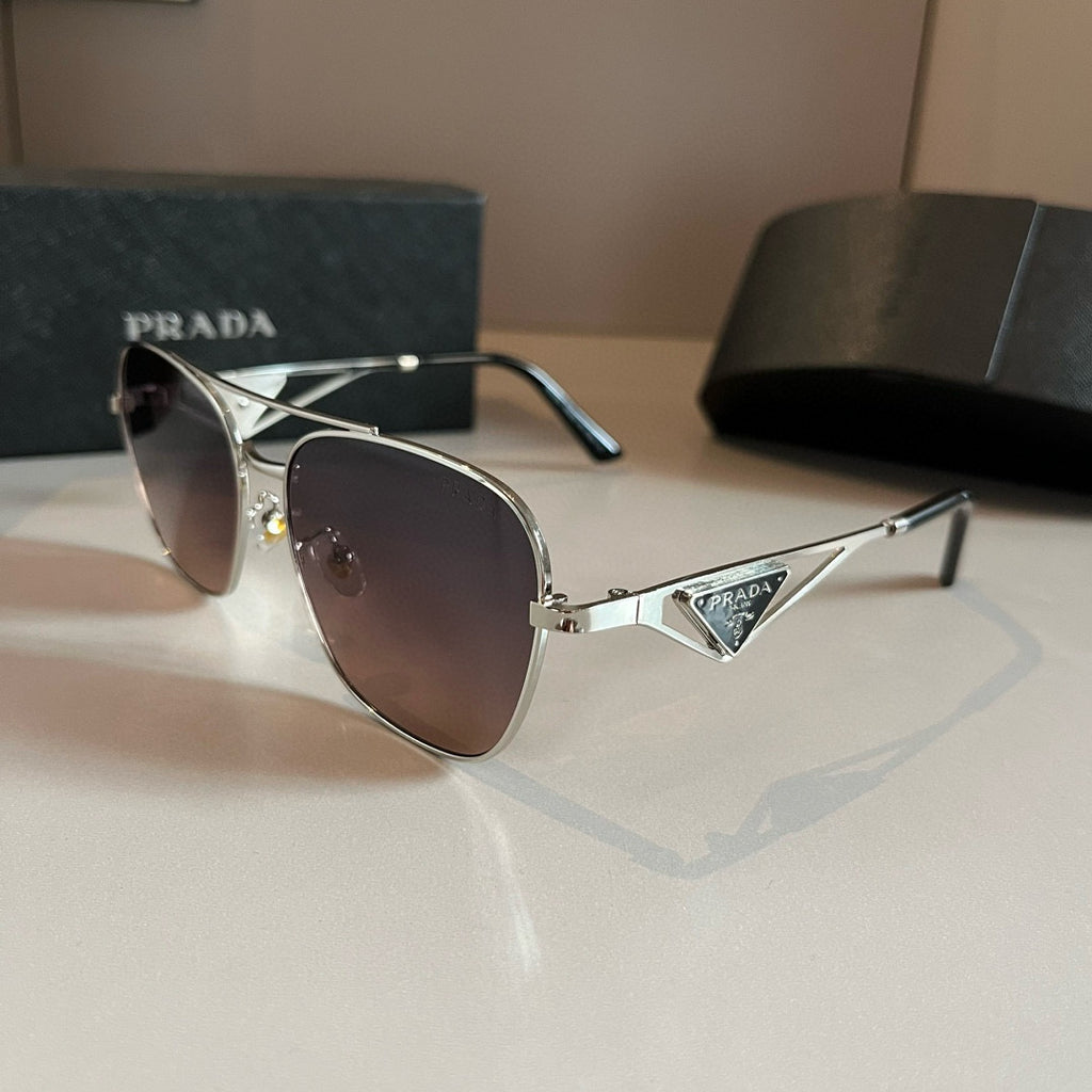 PR Sunglasses 1825052810