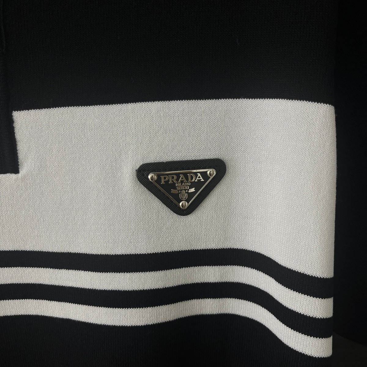 PD Polo 1825062701