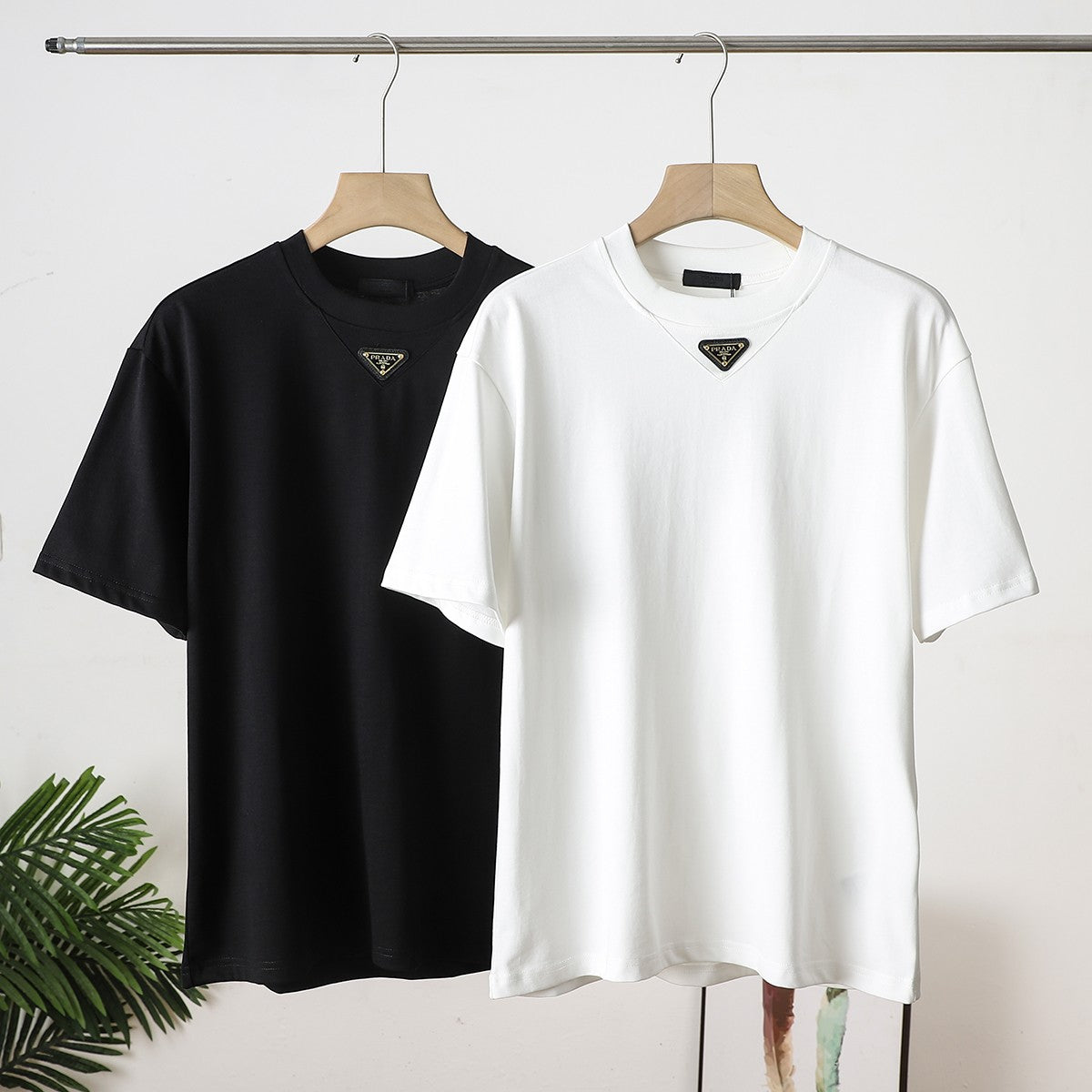 PR T-shirt 1825052903