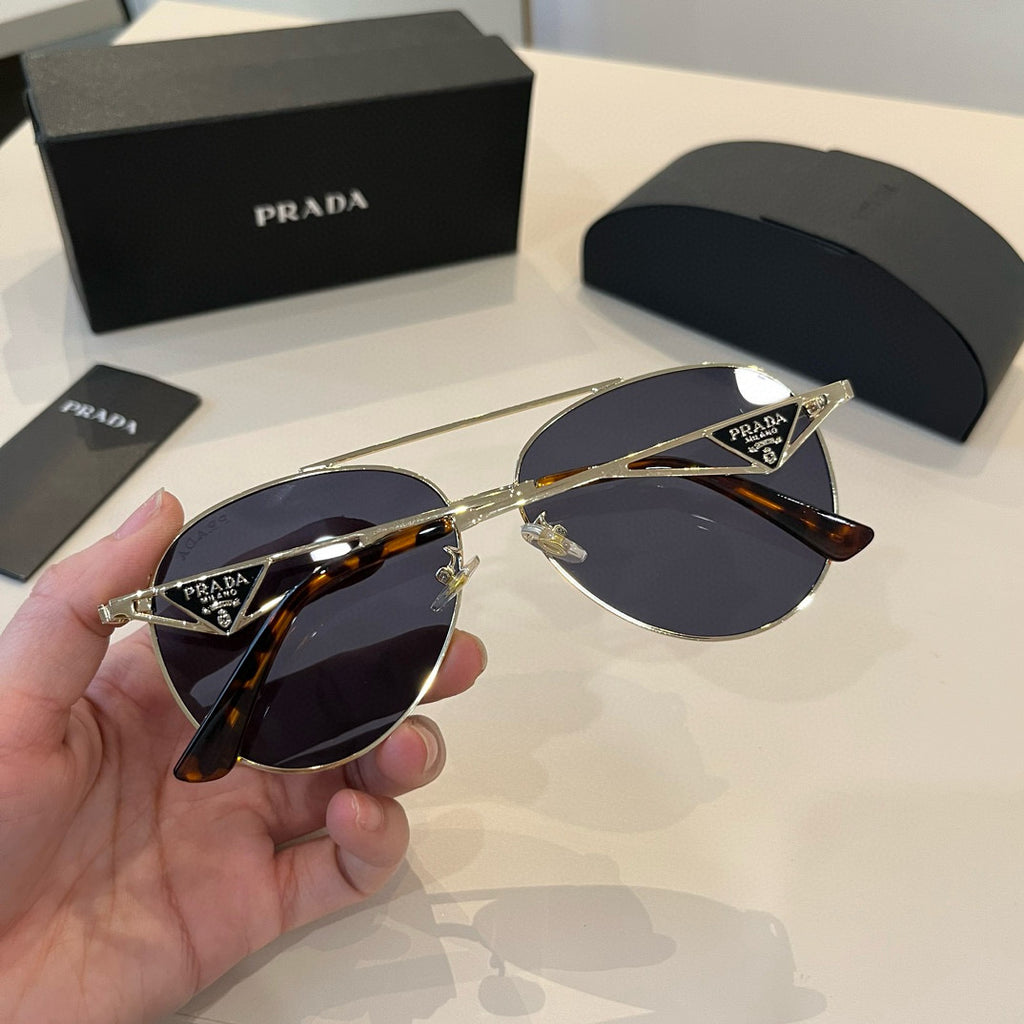 PR Sunglasses 1825062706