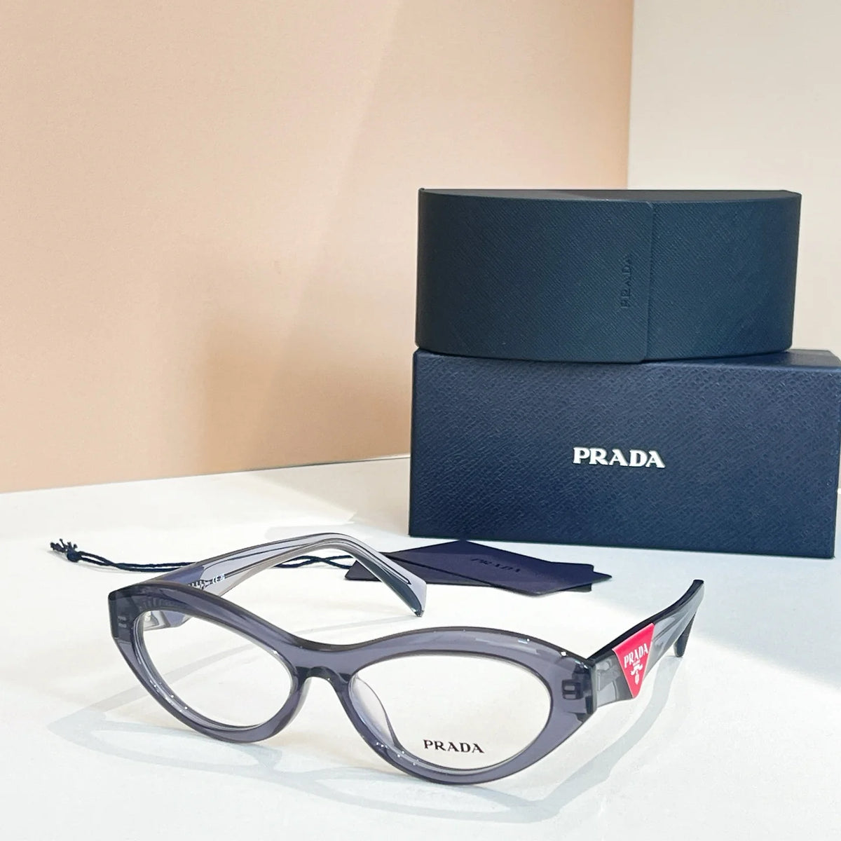 Fashion versatile high quality sunglasses 1025042218