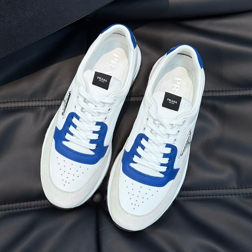 PR casual sports shoes 1824100706