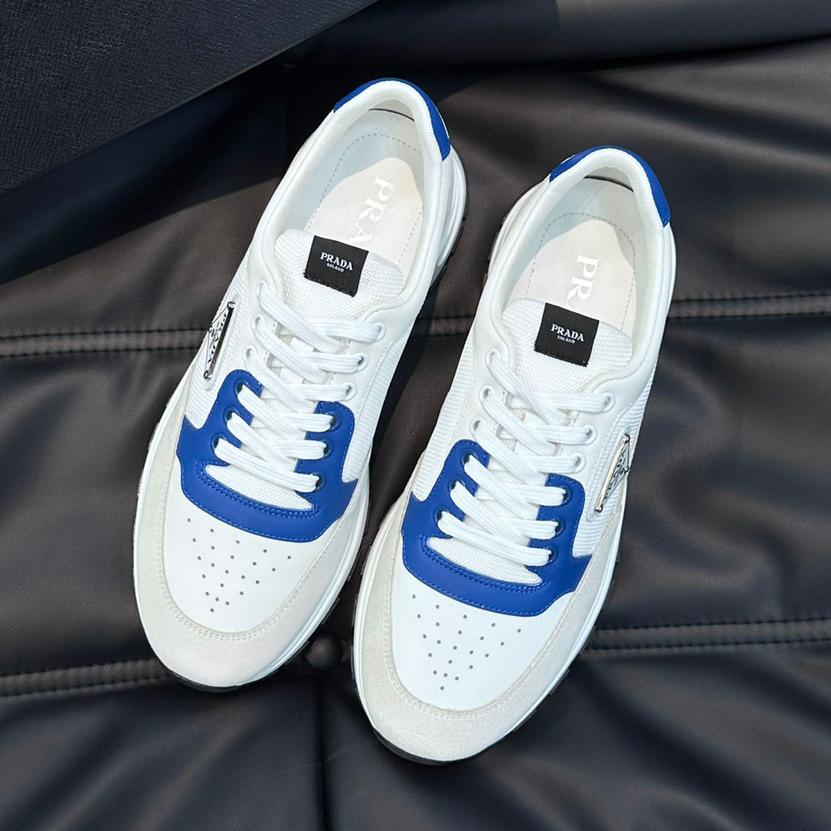 PR casual sports shoes 1824100706
