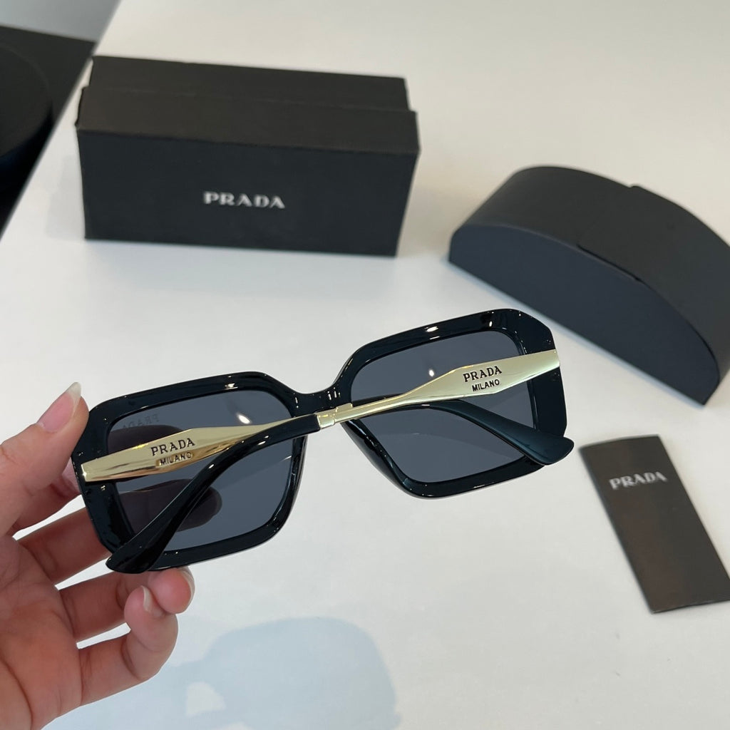 PR Sunglasses 1826061508