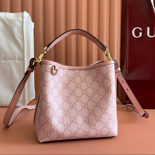 Gi Ophidia 20.5cm Bag