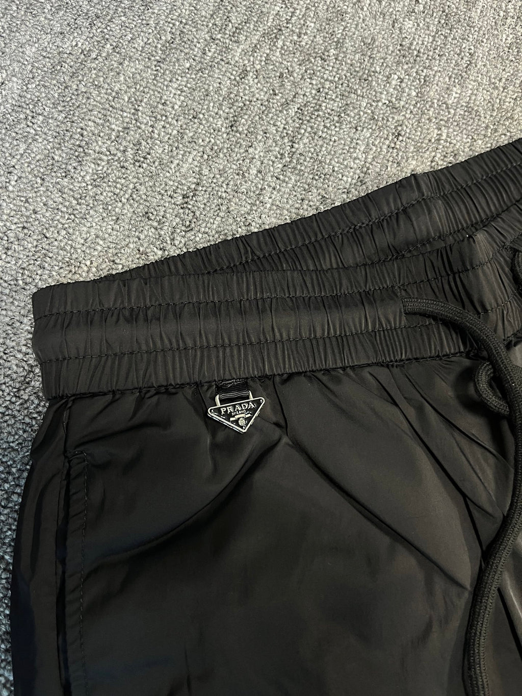 PR Unisex Shorts 1825052902