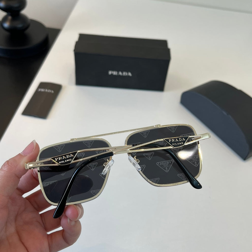 PR Sunglasses 1826061509