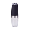 Gravity Sensing Automatic Grinding Bottle