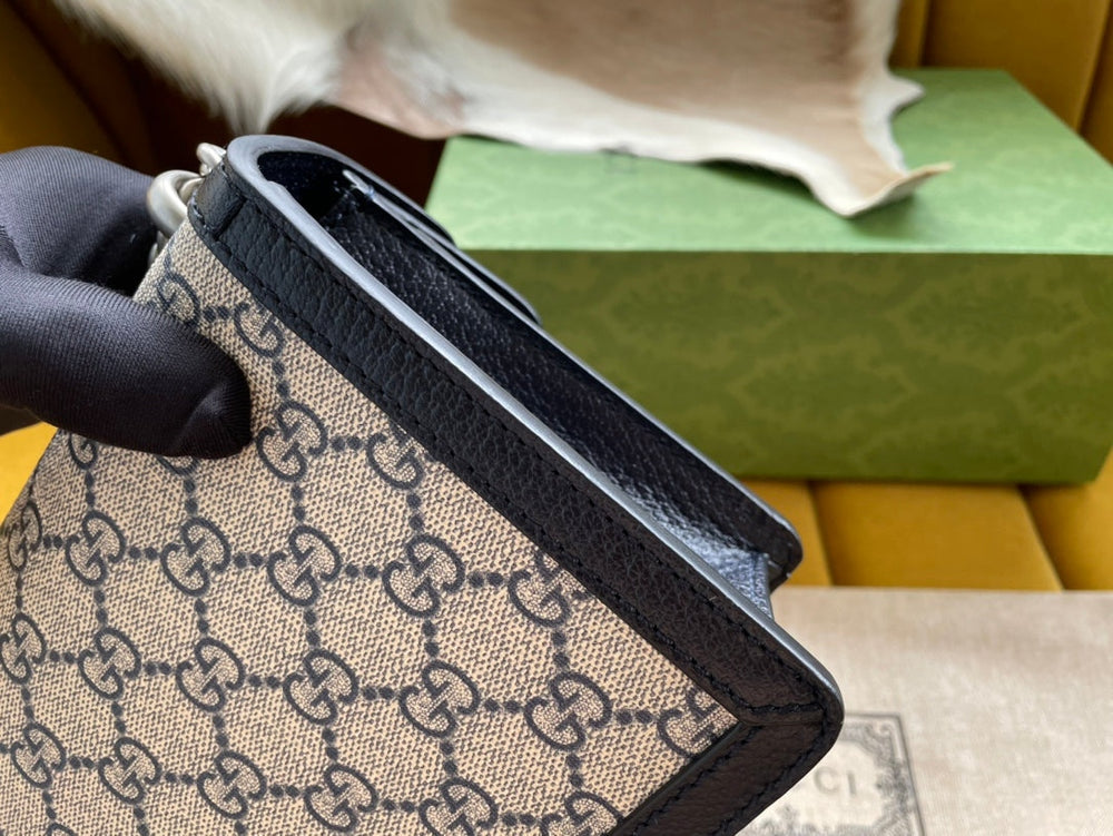 DIONYSUS 25 SMALL BAG