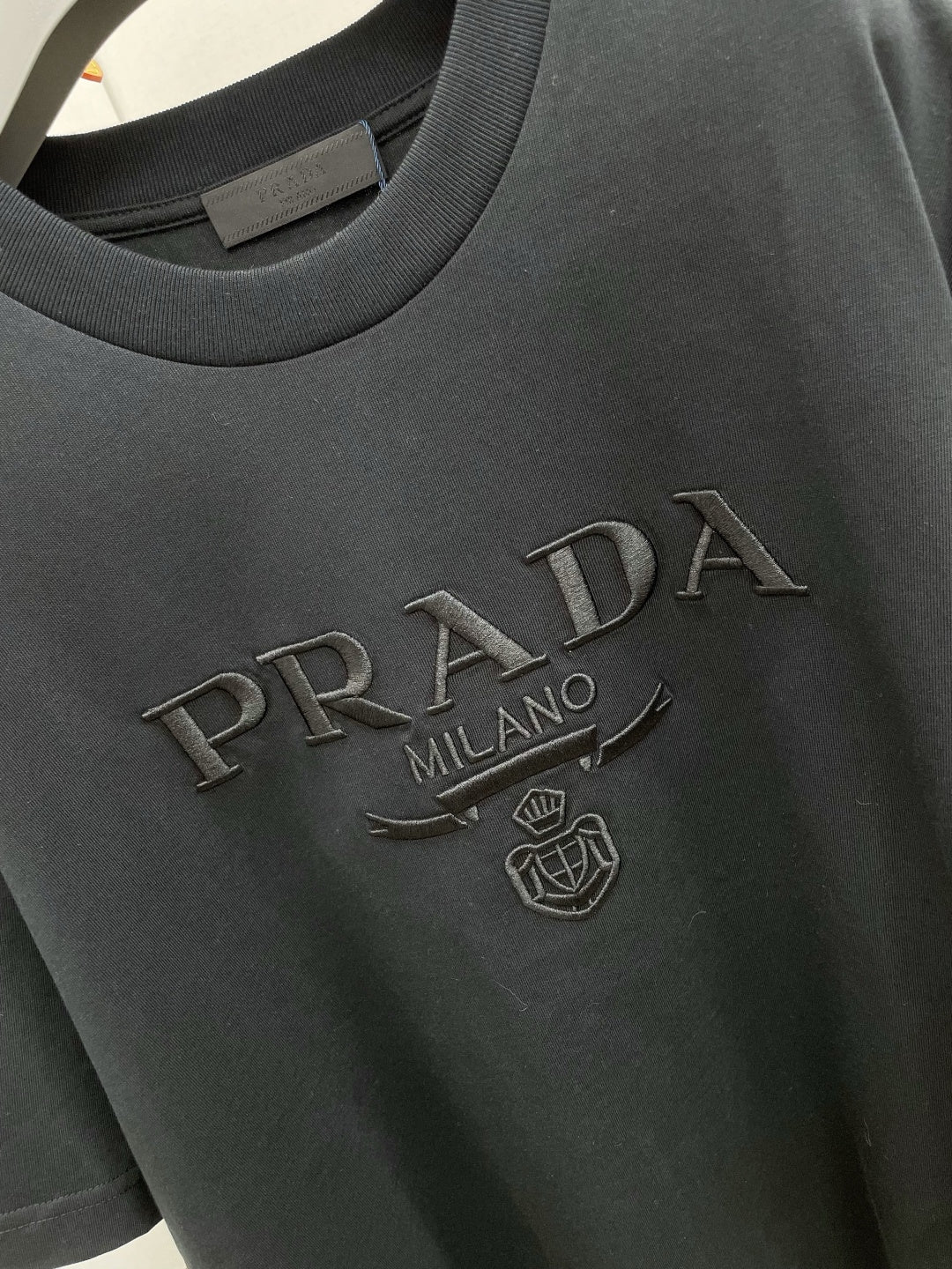 PR T-shirt 1826052703