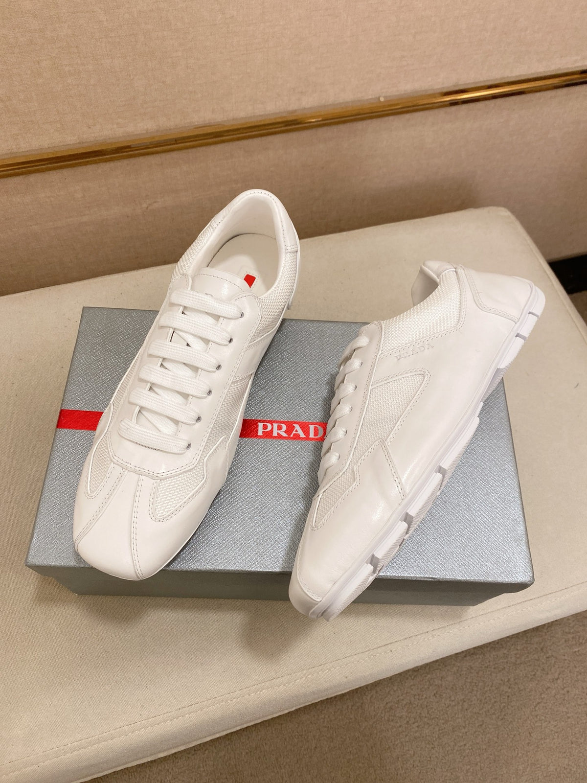 PR  sneakers 1825052022