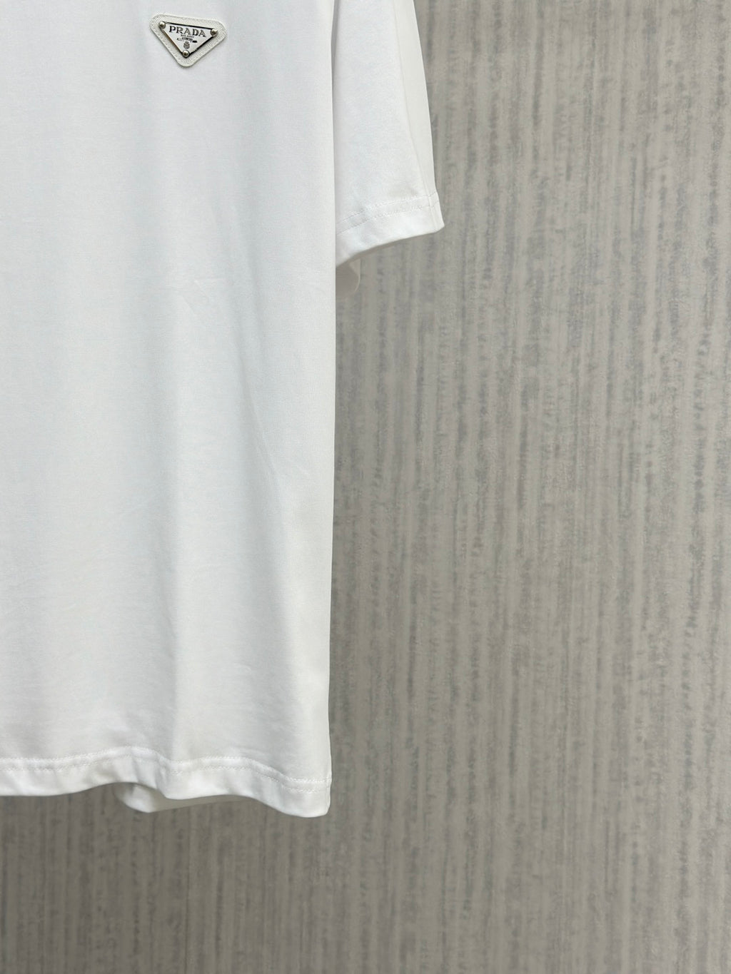 PR T-shirt 1826052702