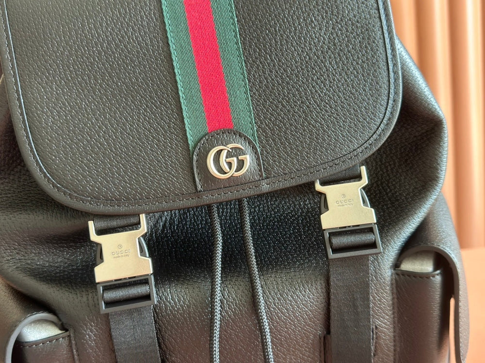 Gi 26s Ophidia Large Backpack 46