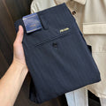 Trendy Casual Pants for Fashionable Men 1025111209