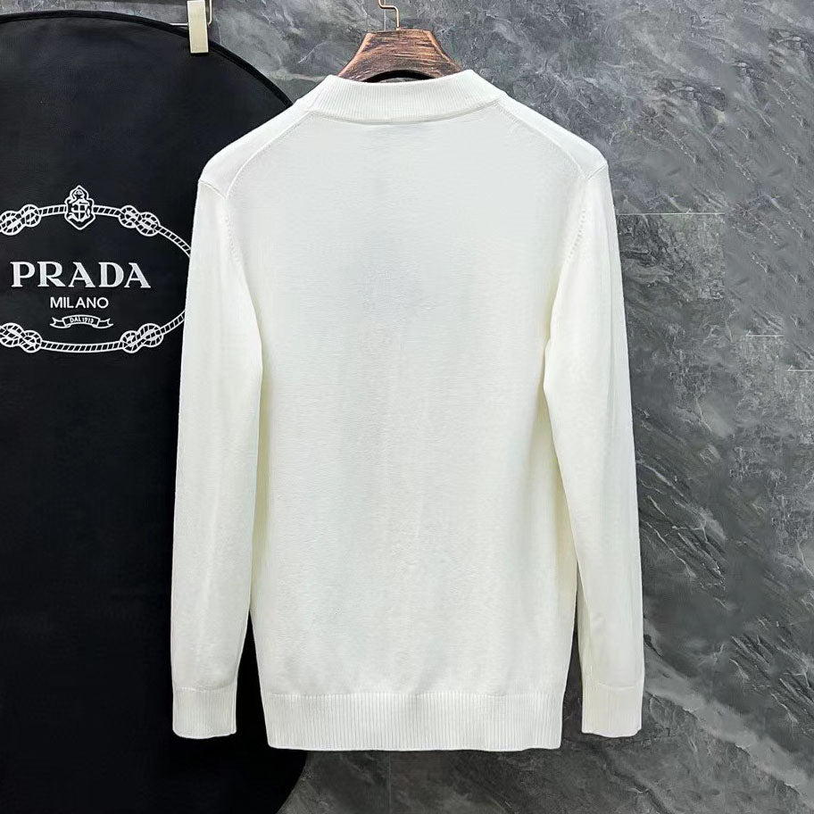 PR sweater 1824111505