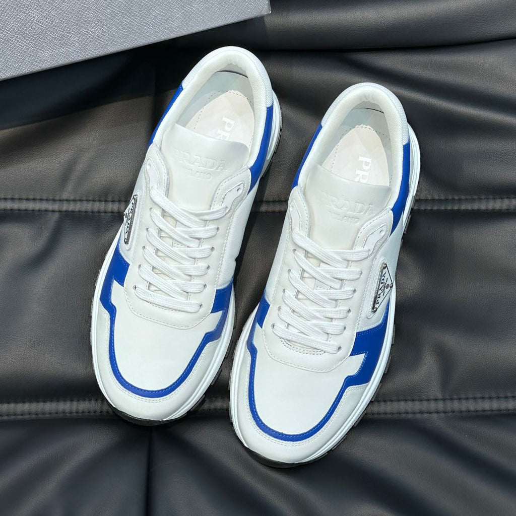PR casual sports shoes 1824100705