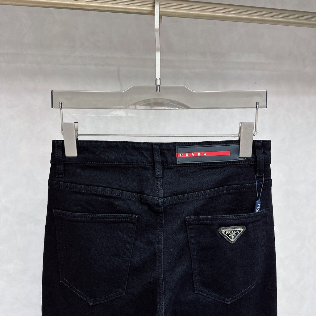 PR jeans 1824101703