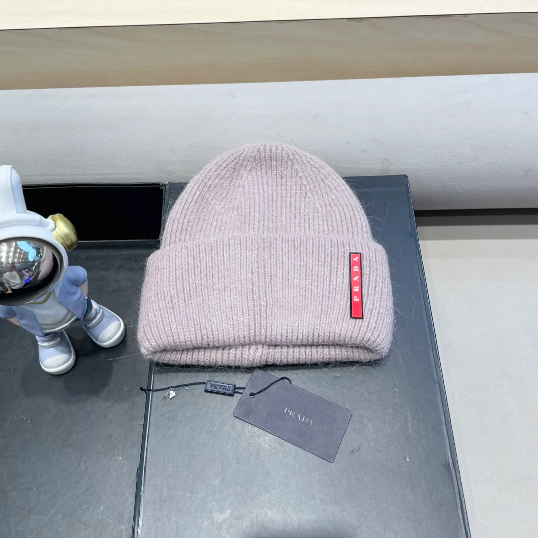 New Wool Hat 1025110315