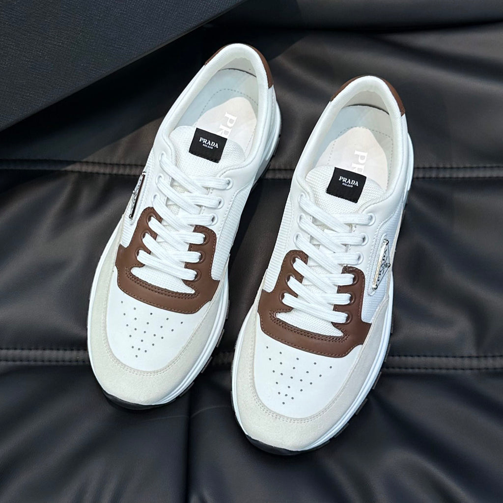 PR casual sports shoes 1824100706