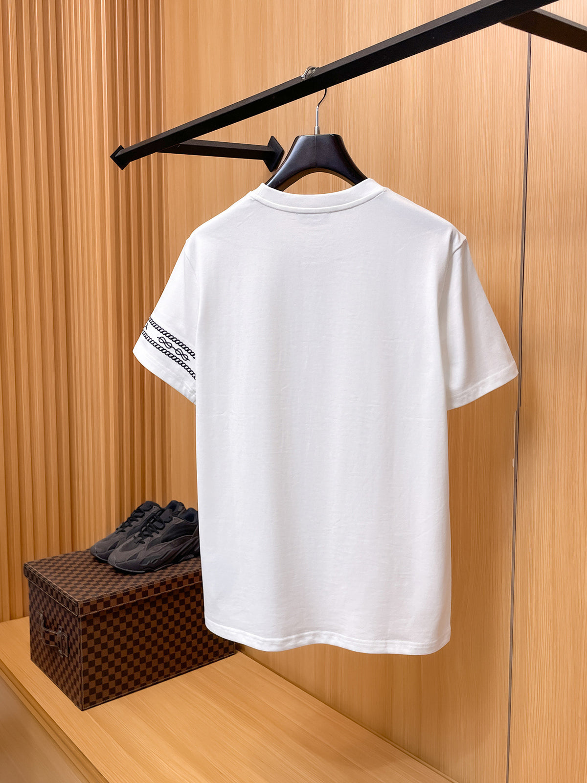PR T-shirt 1826052704