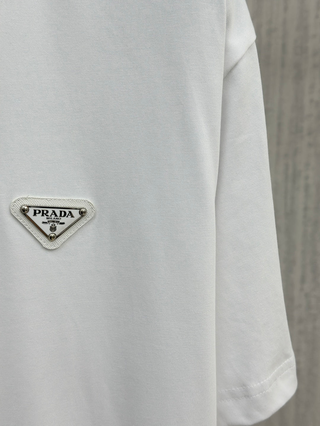 PR T-shirt 1826052702