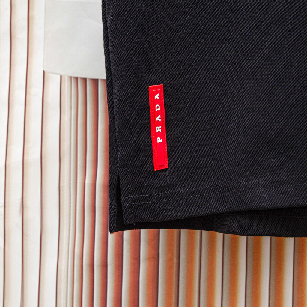 PR polo shirt 1826052706