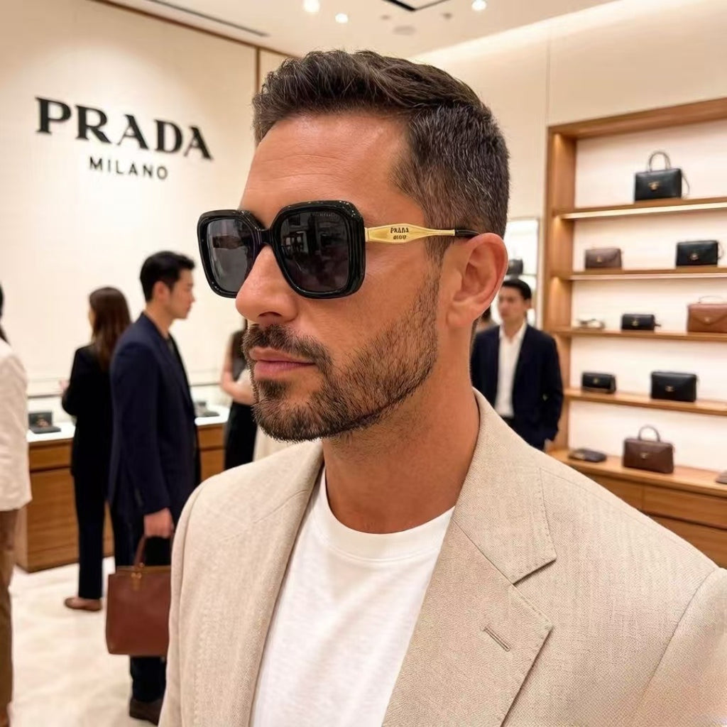 PR Sunglasses 1826061508