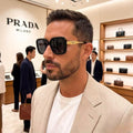 PR Sunglasses 1826061508