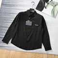 New Stylish and Versatile Shirt 1026042704