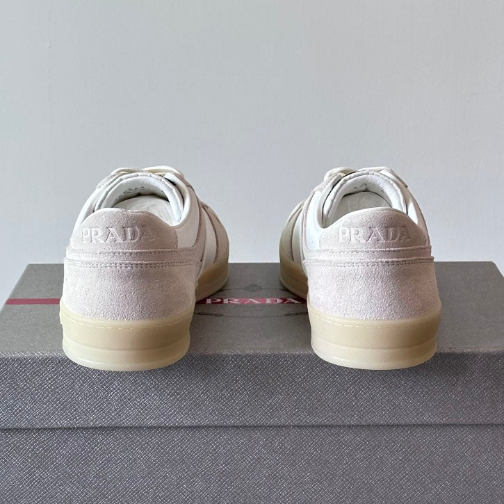 PR sneakers 1825052803