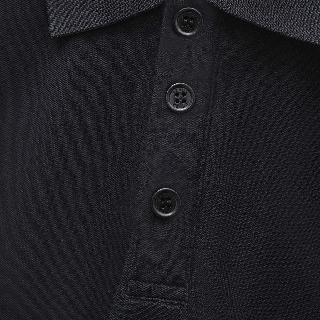 PR polo shirt 1826052706