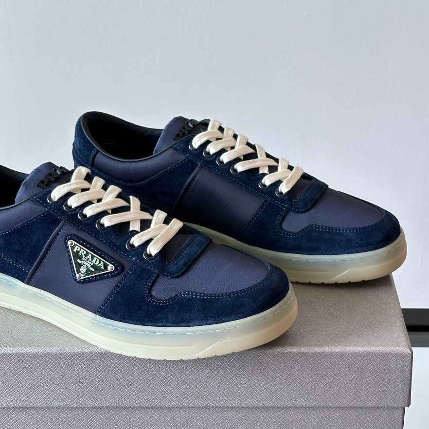 PR sneakers 1825052803