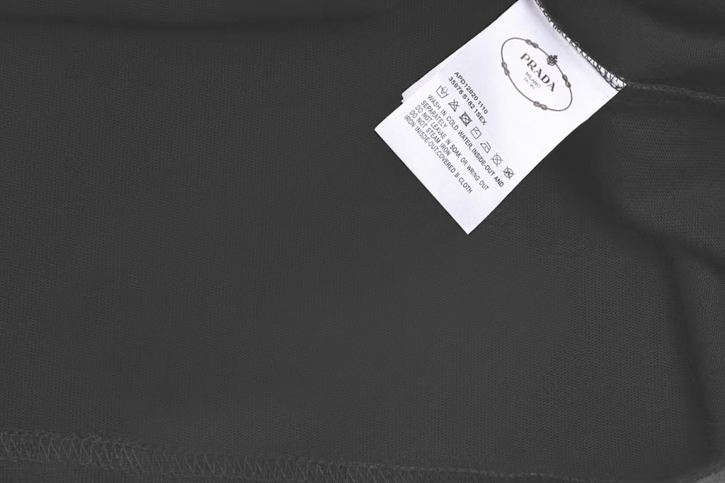 PR sleeveless shirt 1826052707