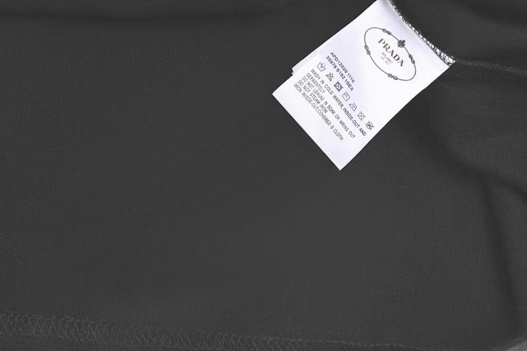 PR sleeveless shirt 1826052707