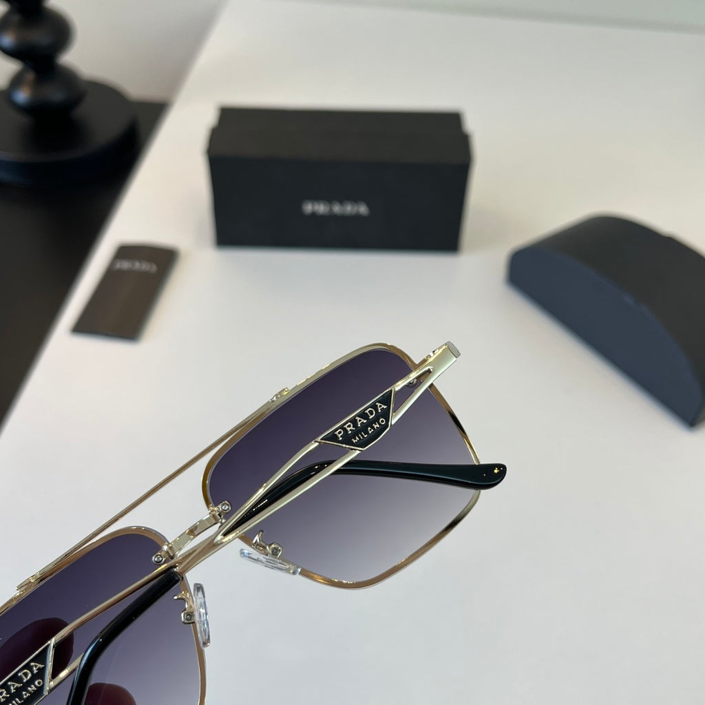 PR Sunglasses 1826061509