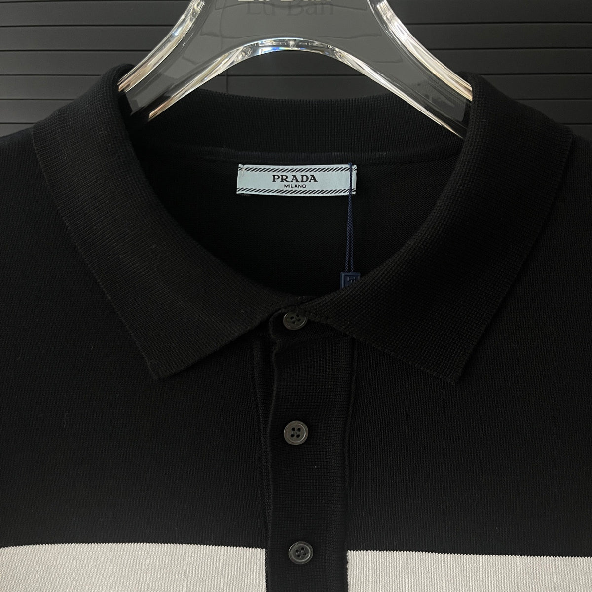 PD Polo 1825062701