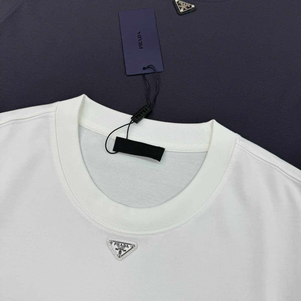 PR sleeveless shirt 1826061201