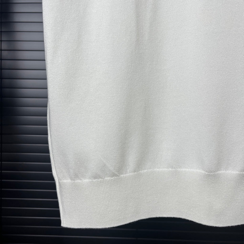 PD Polo 1825062702