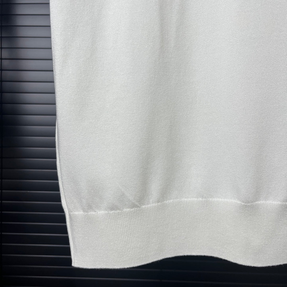 PD Polo 1825062702