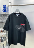 PR T-shirt 1826032504