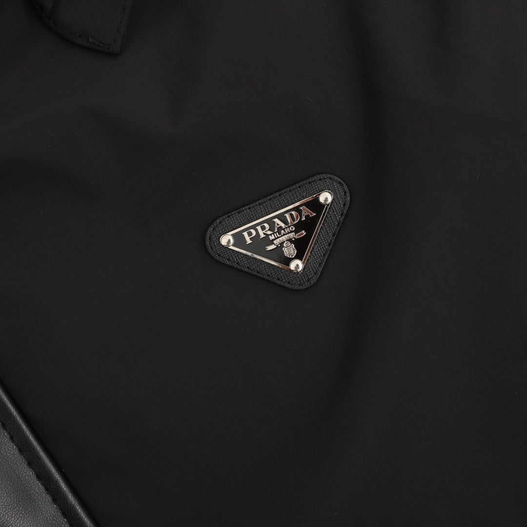 PR Hooded Jacket 1824091113
