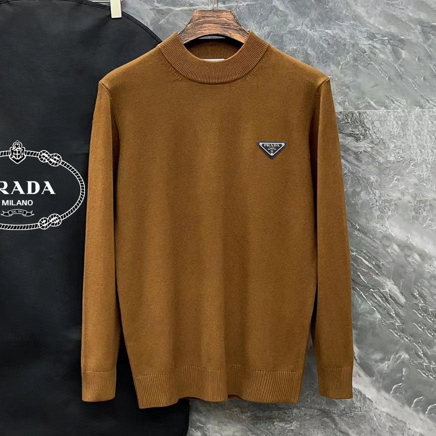 PR sweater 1824111505